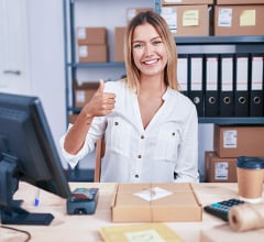 Dia Yazılım - diamobile.com.tr