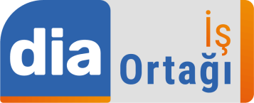 Dia Yazılım - diamobile.com.tr