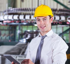 Dia Yazılım - diamobile.com.tr